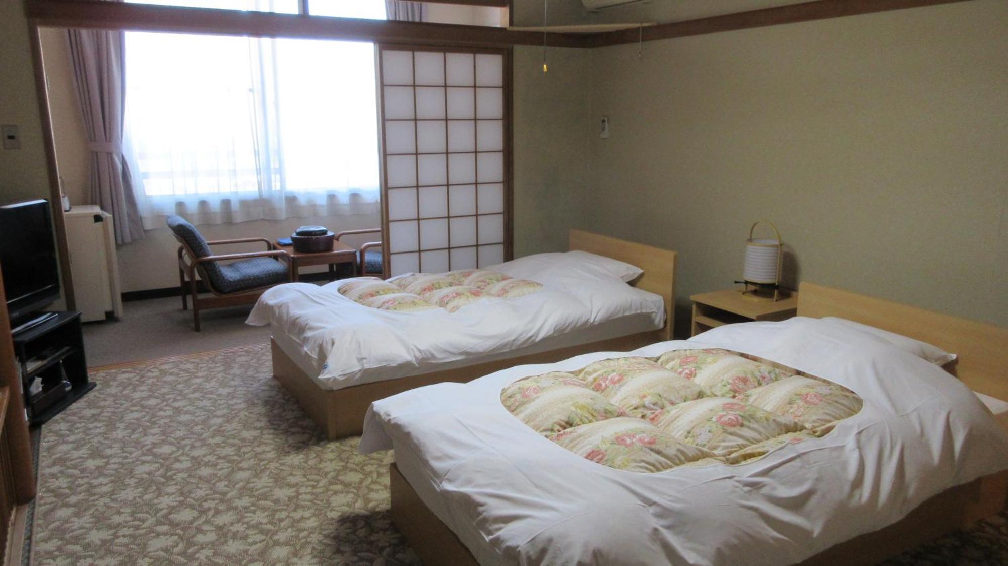 Nunohiki Onsen Komoro Екстер'єр фото